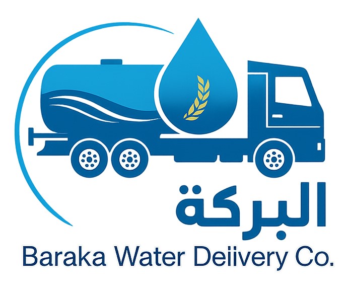 رمز البركة للتغطية